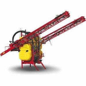 pulverizador remolcado 1