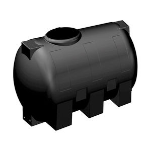 cuba de agua 1