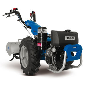 motocultor térmica 1