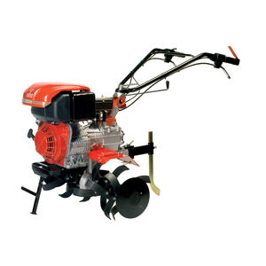 motocultor térmica 1