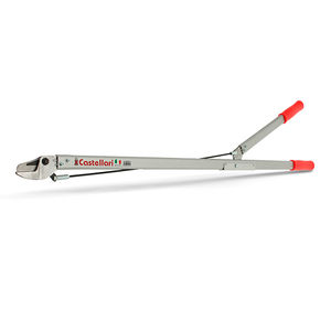 tijera cortarramas manual