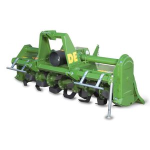 rotocultor