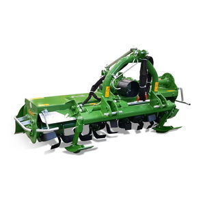 rotocultor para viña