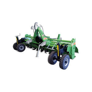 rotocultor para vergel