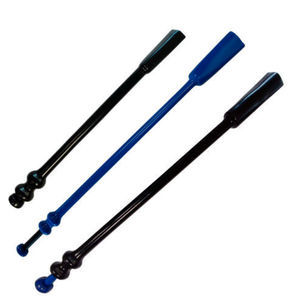 lanzabolos para terneros