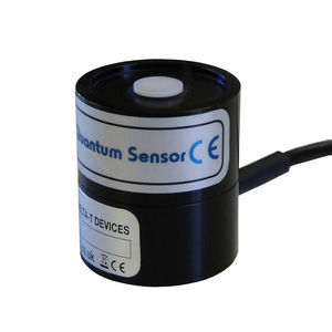 sensor PAR