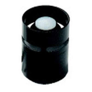 sensor PAR