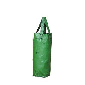 bolsa para cultivo