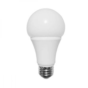 bombilla LED