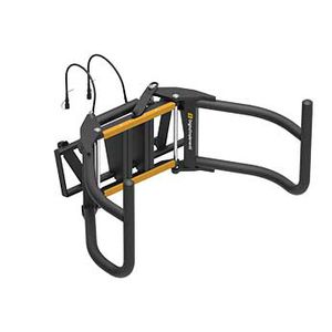 pinza para balas redondas 1