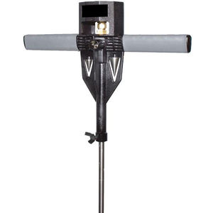 sonda de compactación