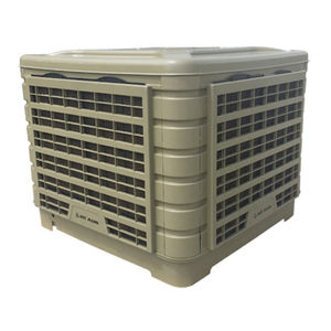 refrigerador evaporativo 1