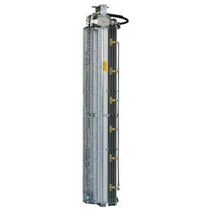 pulverizador remolcado 1