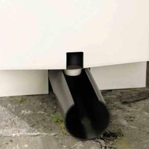 tubo flexible