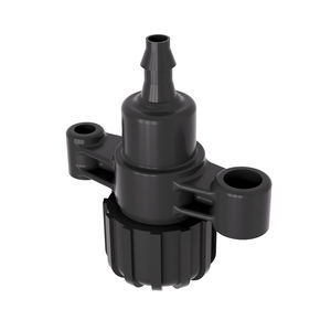 aspersor rotativo 1
