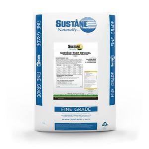 fertilizante orgánico