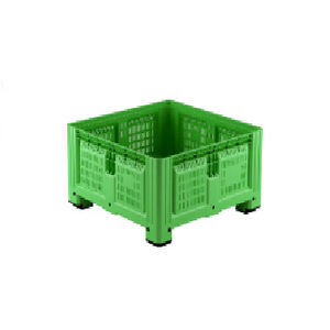 caja perforada 1