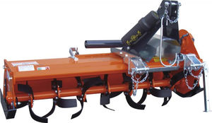 rotocultor para vergel