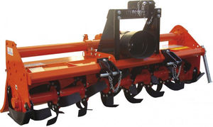 rotocultor con control de la profundidad 1