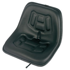 asiento para tractor