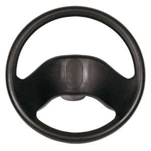 volante