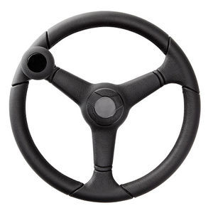 volante