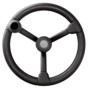 volante