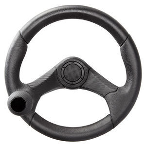 volante