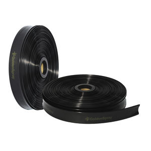 tubo flexible