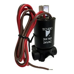 electroválvula de irrigación 1