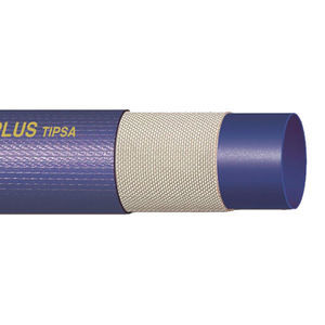 tubo flexible 1