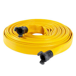 tubo flexible 1