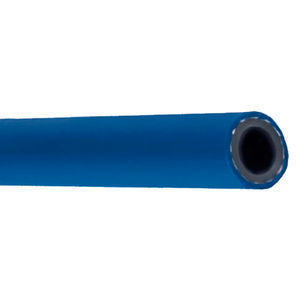 tubo flexible 1