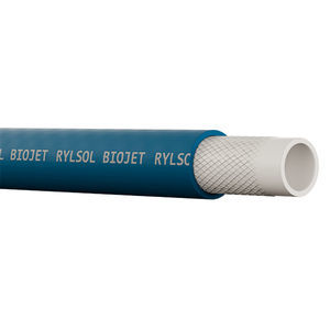 tubo flexible 1
