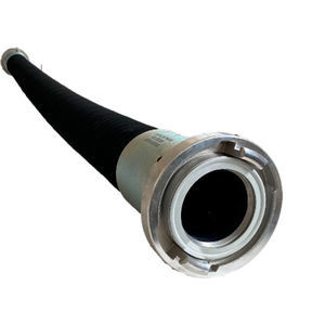 tubo flexible 1