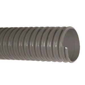 tubo flexible 1