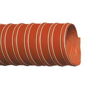 tubo flexible 1
