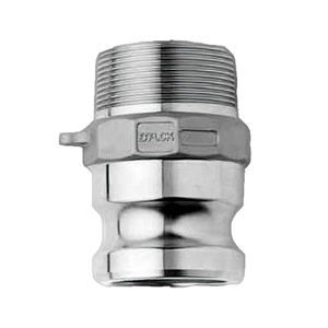 conector rápido 1