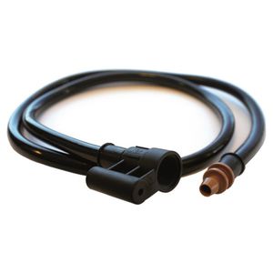 perforador para tubo de goteo