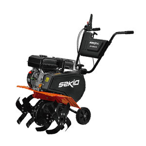 motocultor gasolina 1