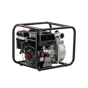 bomba de agua 1