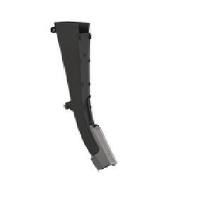 sensor de siembra