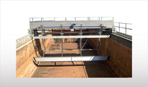 clarificador horizontal 1
