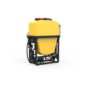 pulverizador remolcado 1