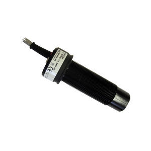 sensor de humedad para semillas y cereales