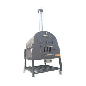 horno