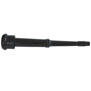 inflador para vacas