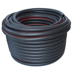tubo flexible 1