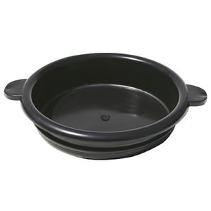 tapa para cubo