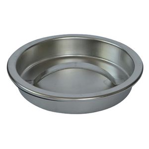 tapa para cubo